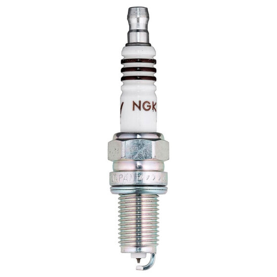 NGK Iridium IMR8E-9HES Spark Plug