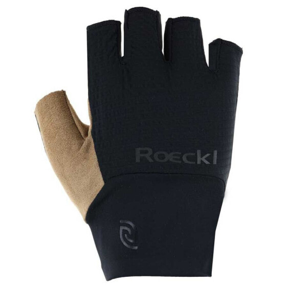 ROECKL Brixen Performance short gloves