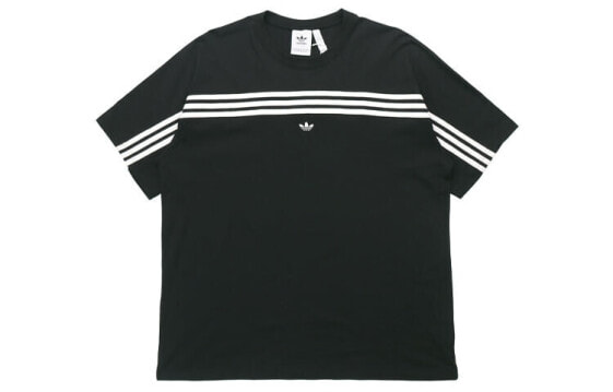 adidas originals 3-stripe Tee LogoT FM1535