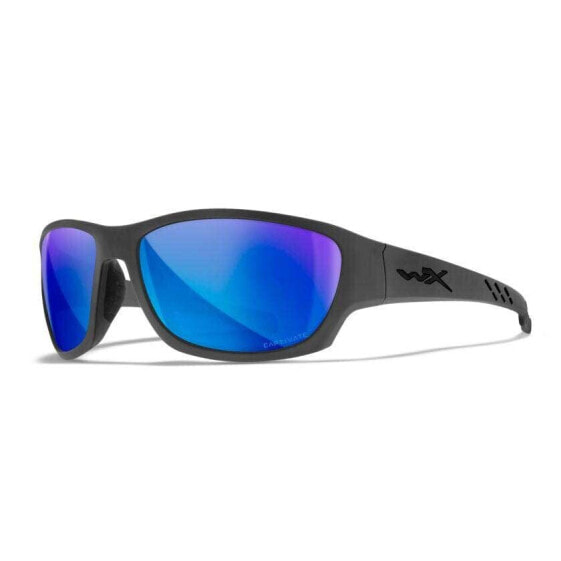 Очки Wiley X Climb Polarized Sunglasses