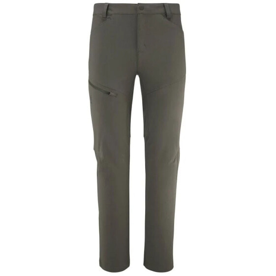 MILLET Trekker Stretch III Pants