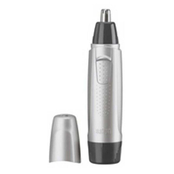 BRAUN Ear&Nose EN10 Hair Clipper Machine