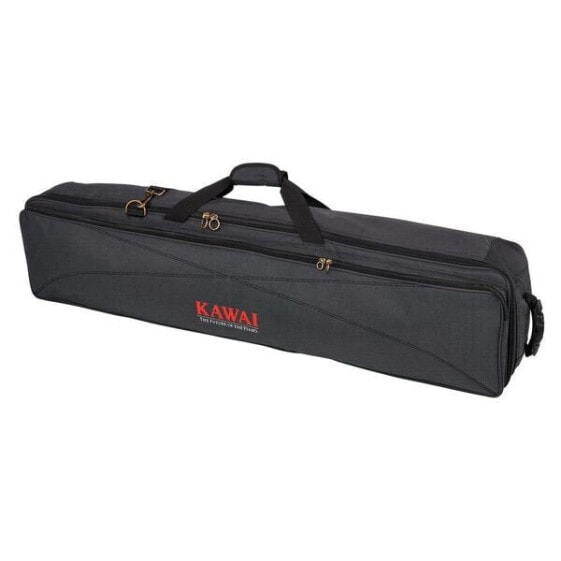 Kawai SC-2 Bag