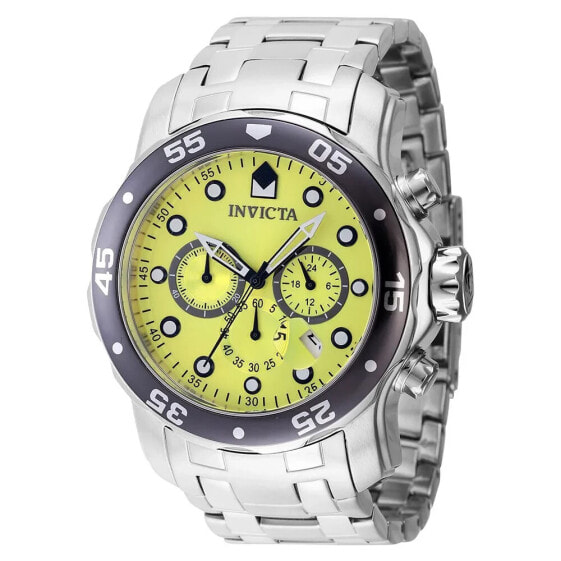 INVICTA 47561 watch