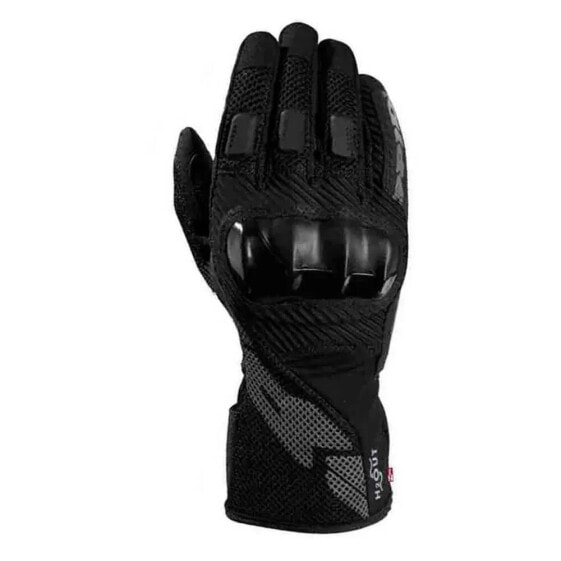 SPIDI Rainshield H2Out gloves