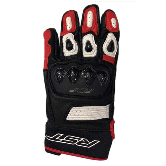 RST Freestyle II gloves