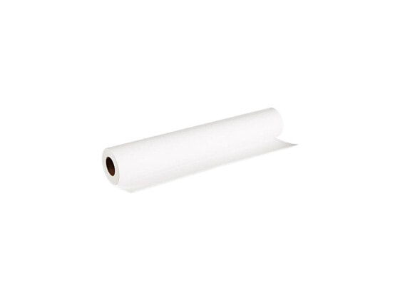 Canon USA 0849V349 Matte Coated Paper, 170 gsm, 24" x 100 feet, Roll