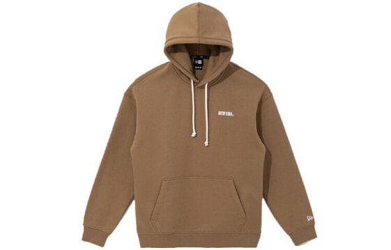 New Era FW21 12866582 Hoodie