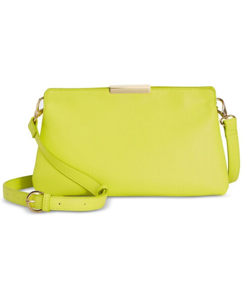 Redelle Small Crossbody, Created for Macy's