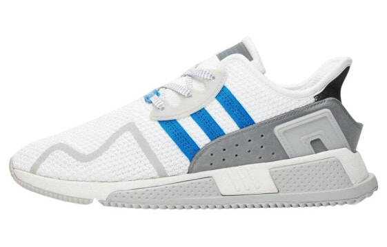 Кроссовки adidas EQT Cushion ADV Europe Class of 91 CP9459