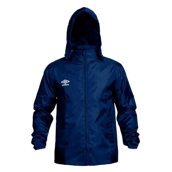 UMBRO Speed Jacket