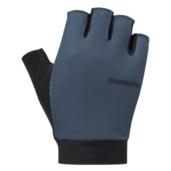 Перчатки спортивные Shimano Explorer Long Glove