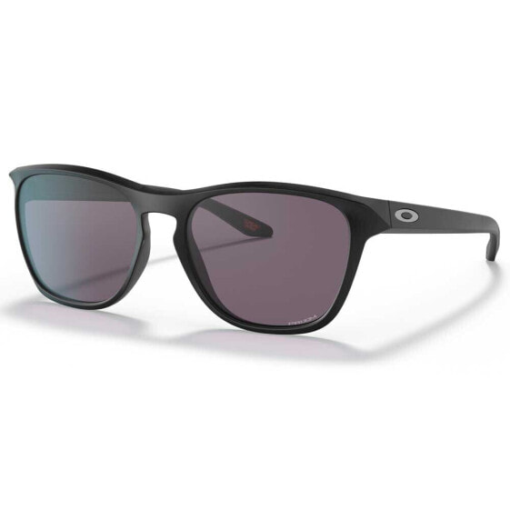 Очки Oakley Manorburn&nbsp;Sunglasses