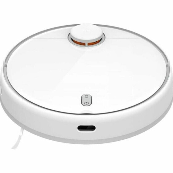 Robot Vacuum Cleaner Xiaomi Mi Robot Vacuum - Mop 2 Pro