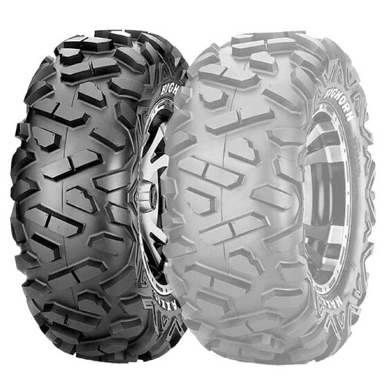 MAXXIS Bighorn M917 52N TL quad front tire