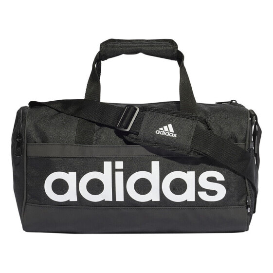 Adidas Essentials Linear Duffel