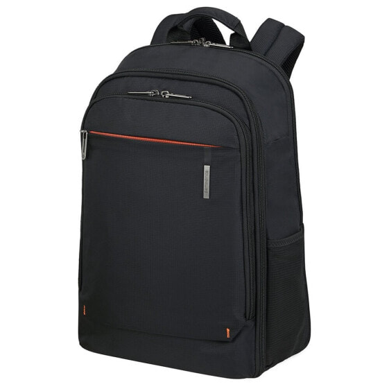 SAMSONITE Network 4 15.6´´ 20.5L Backpack