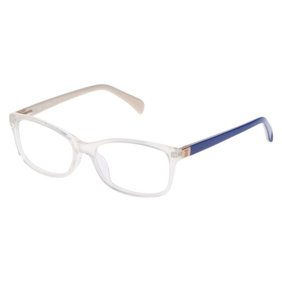 TOUS VTO887520B86 Glasses