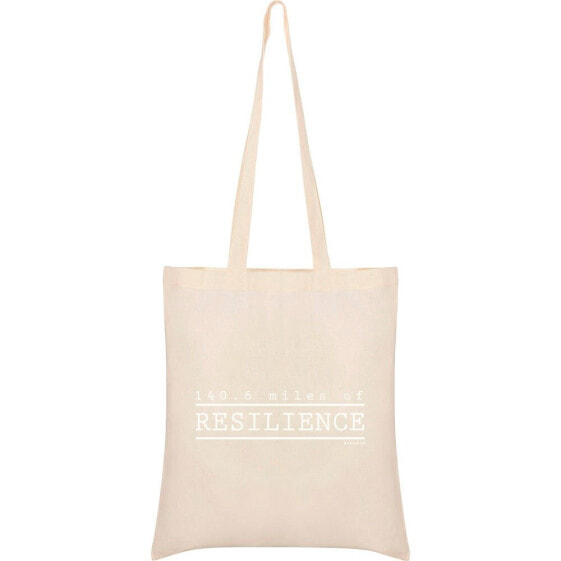 KRUSKIS Resilience Tote Bag
