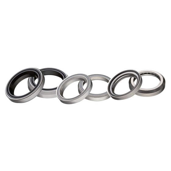 FULCRUM RP9-009 Bearings 4 Units