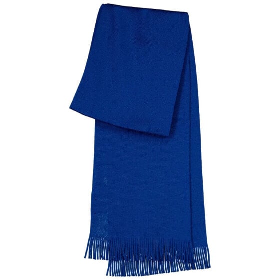 BOSS Albas 10250877 scarf