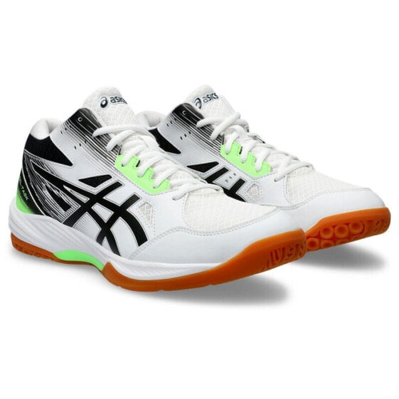 Asics Gel Task MT 3 M shoes 1071A078102