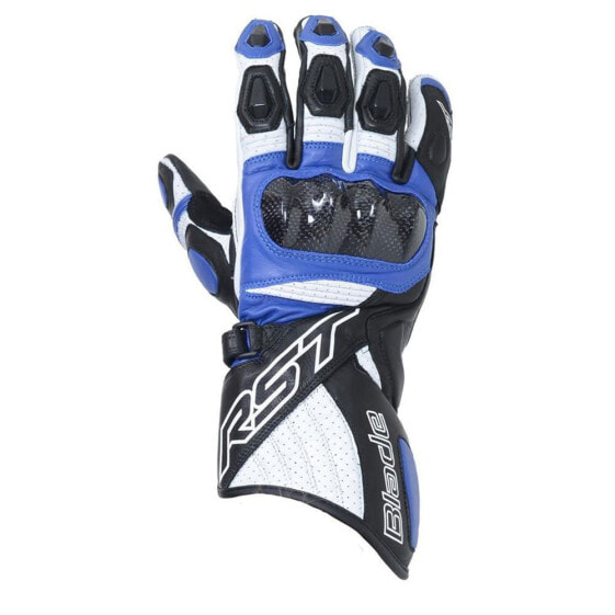 RST Blade II Gloves