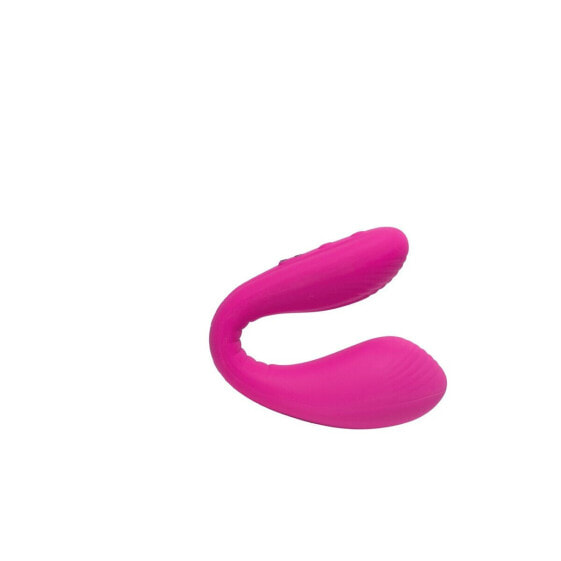 Vibrator Lovense 728360599735 Pink