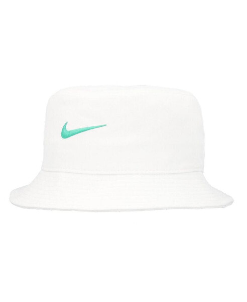 Men's Swoosh Lifestyle Apex Bucket Hat