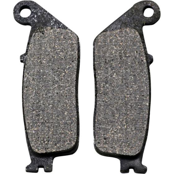 MOTO-MASTER Buell 402504 Brake Pads