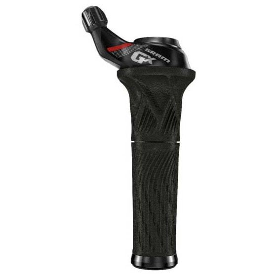 SRAM GX Grip 2s Front Shifter