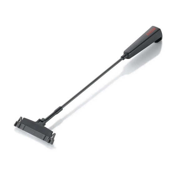 EHEIM Rapid Cleaner 48cm handle with blade cleaner