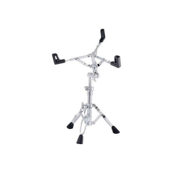 Pearl S-930 Snare Drum Stand B-Stock