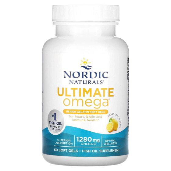 Nordic naturals Ultimate Omega 60 капсул. Нордик натуралс Омега 3. Postnatal Omega 3 Nordic naturals. Рыбий жир с Омега-3 от Nordic naturals.