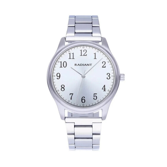 RADIANT Rex 40 mm Ra574204 watch