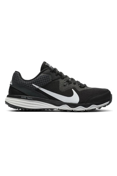 Кроссовки Nike Juniper Trail 3809-001