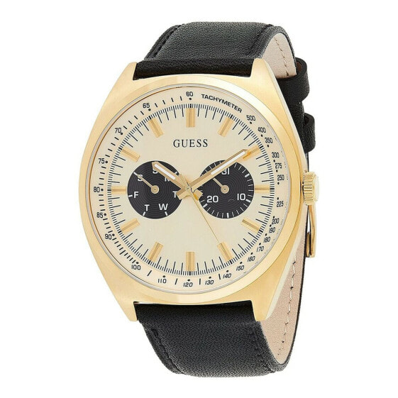 Мужские часы Guess (Ø 42 mm)