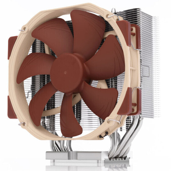 Noctua U14S DX-4189 CPU-Kühler - 140mm