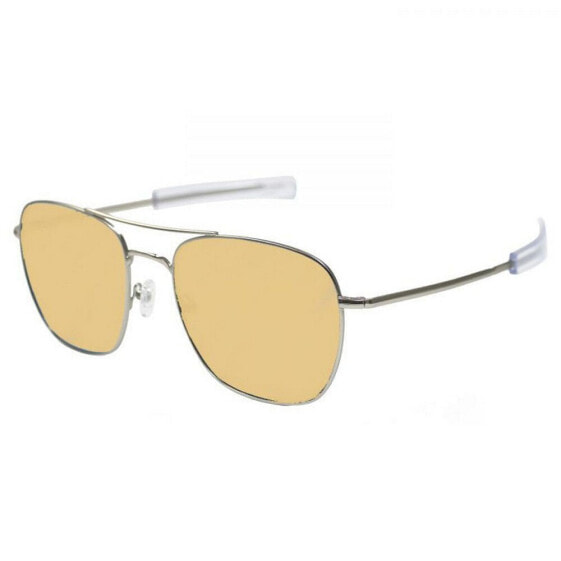 OCEAN SUNGLASSES Sidney Sunglasses