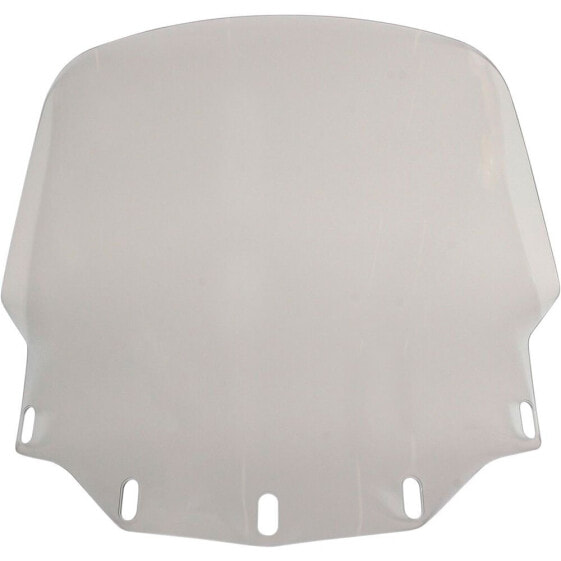 MEMPHIS SHADES Honda GL 1500 Goldwing 88-90 MEP4749 Windshield