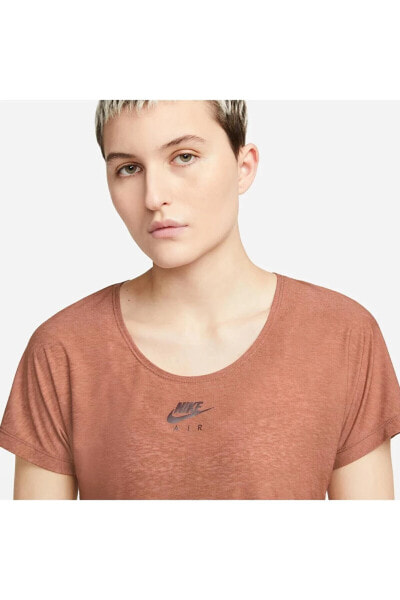 Air Dri-FIT Kadın T-Shirt