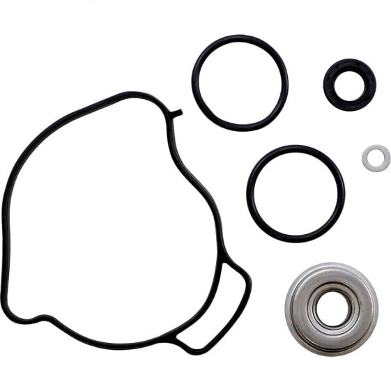 MOOSE HARD-PARTS Can Am 721322MSE Water Pump Rebuild Kit