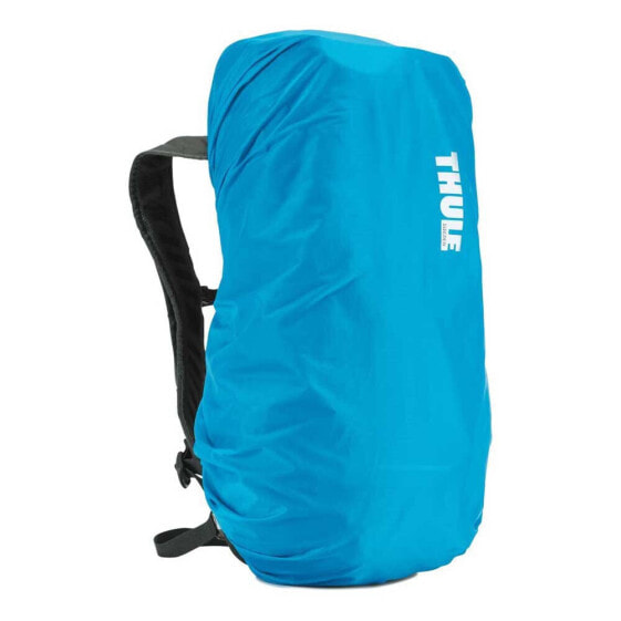 THULE Bag Rain Cover 15-30L