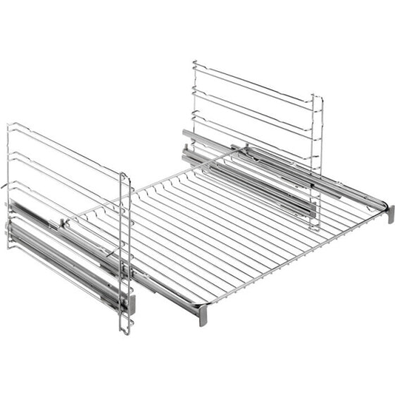 AEG Power Solutions TR2LV - Oven rail - AEG - 383 mm - 14 mm - 31.5 mm - 950 g