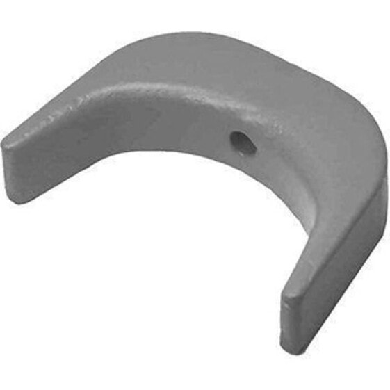 Лодочный мотор SACRIFICIAL ANODES Цинк Selva 405-700