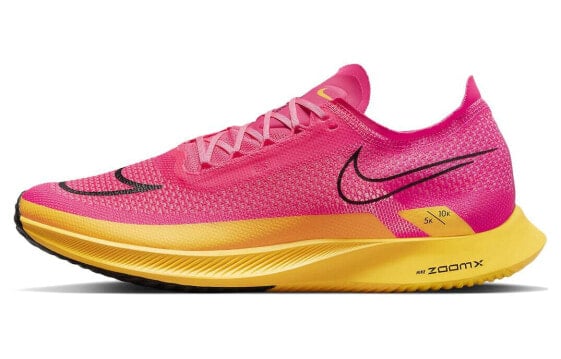 Кроссовки Nike ZoomX Streakfly DJ6566-600