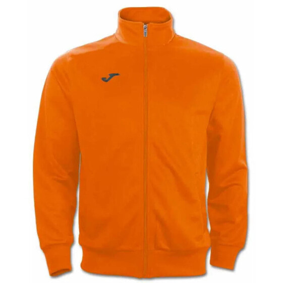 JOMA Combi full zip sweatshirt