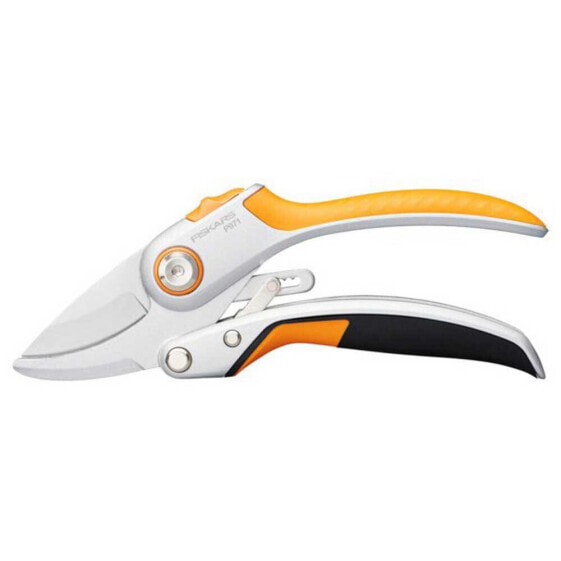 FISKARS X-Series Anvil P971 Ø 26 mm Pruner