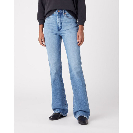 WRANGLER Westward jeans