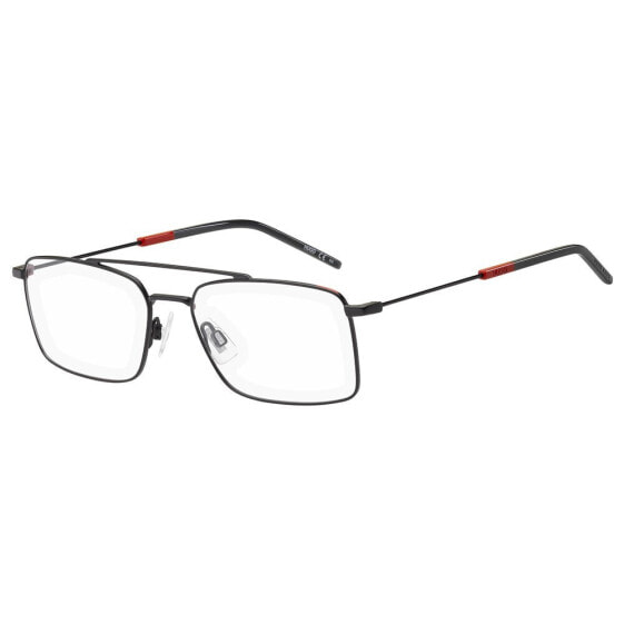 HUGO HG-1120-BLX Glasses
